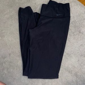 NWOT Nike Dri-Fit leggings